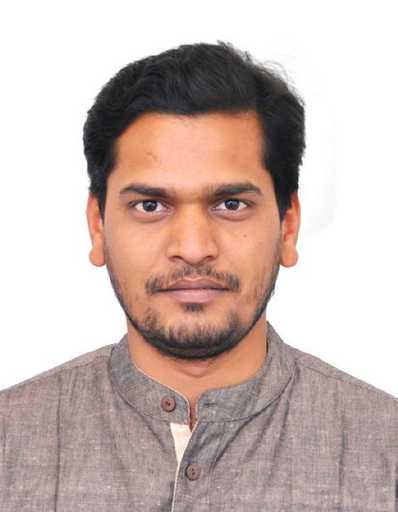 Profile-Photo